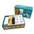  Solid Roots Cat- A- Gories Game - Contents